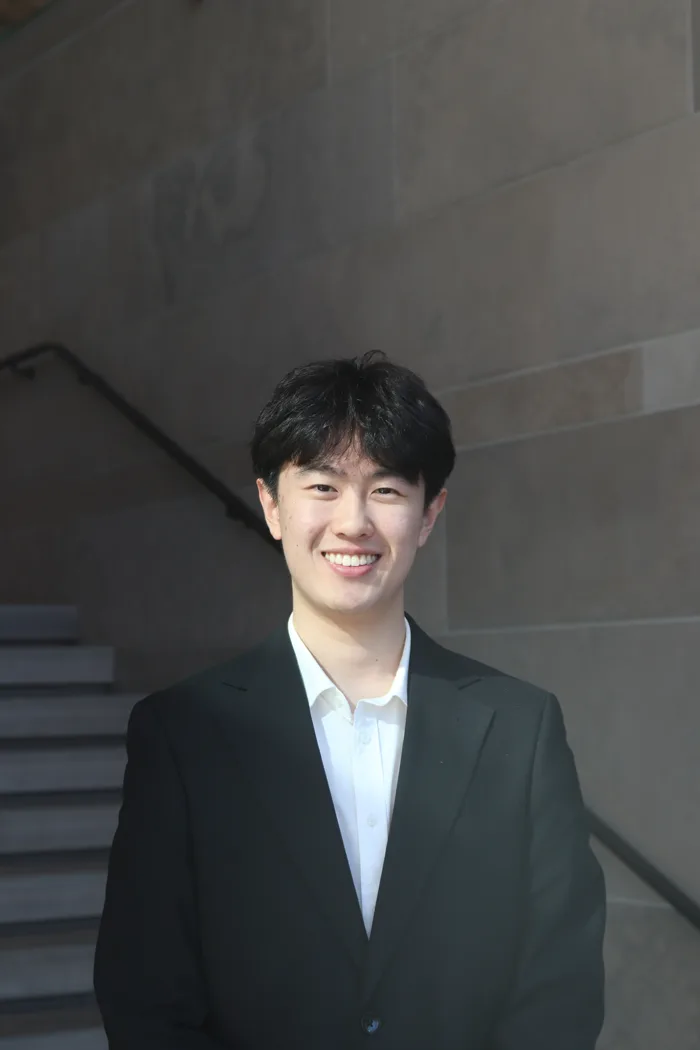 Jiayi Professional